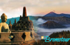 Mount Bromo Tour