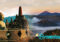 Mount Bromo Tour