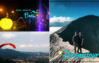 Bromo Malang Tour Package