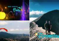 Bromo Malang Tour Package