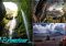 Mount Bromo & Madakaripura Waterfall Tour 2D1N from Surabaya