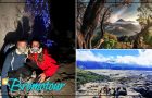 Surabaya Mount Bromo Ijen Crater Bali Tour - 2 Days 1 Night