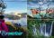 Tumpak Sewu Bromo Ijen Tour 4 Days 3 Nights from Yogyakarta