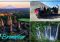 Yogyakarta Bromo Malang Sewu Surabaya 5D4N Private Tour