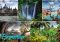 7D6N Best Trip Yogyakarta Borobudur Bromo Ijen Sewu & Kalibaru